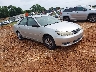 4T1BE32K35U****** Salvamento y Destrozados 2005 Toyota Camry en Springfield