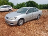 4T1BE32K35U****** Usados y Reparables 2005 Toyota Camry en Springfield