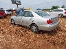 4T1BE32K35U****** Salvamento y Reparables 2005 Toyota Camry en Springfield
