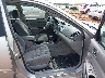 4T1BE32K35U****** Usados y Reparables 2005 Toyota Camry en Estado de Missouri