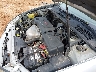 4T1BE32K35U****** Salvamento y Reparables 2005 Toyota Camry en Estado de Missouri