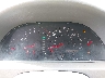 4T1BE32K35U****** Salvamento 2005 Toyota Camry en Springfield