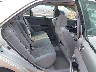 4T1BE32K35U****** Destrozados 2005 Toyota Camry en Springfield