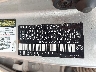4T1BE32K35U****** Usados 2005 Toyota Camry en Springfield