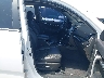 5XYKU4A79FG****** Used and Repairable 2015 Kia Sorento in California State