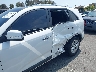 5XYKU4A79FG****** Salvage and Repairable 2015 Kia Sorento in California State