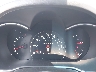 5XYKU4A79FG****** Salvage 2015 Kia Sorento in Los Angeles