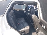 5XYKU4A79FG****** Wrecked 2015 Kia Sorento in Los Angeles