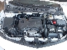 1G1ZB5ST2JF****** Repairable 2018 Chevrolet Malibu in Phoenix