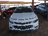 1G1ZB5ST2JF****** Used 2018 Chevrolet Malibu in Arizona State