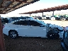1G1ZB5ST2JF****** Repairable 2018 Chevrolet Malibu in Arizona State