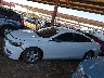 1G1ZB5ST2JF****** Salvage 2018 Chevrolet Malibu