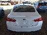 1G1ZB5ST2JF****** Used 2018 Chevrolet Malibu