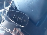 1G1ZB5ST2JF****** Salvage 2018 Chevrolet Malibu in Arizona State