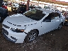 1G1ZB5ST2JF****** Used and Repairable 2018 Chevrolet Malibu in Phoenix