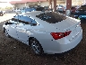1G1ZB5ST2JF****** Salvage and Repairable 2018 Chevrolet Malibu in Phoenix