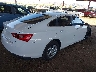 1G1ZB5ST2JF****** Salvage and Wrecked 2018 Chevrolet Malibu in Arizona State
