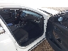 1G1ZB5ST2JF****** Used and Repairable 2018 Chevrolet Malibu in Arizona State