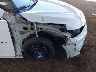 1G1ZB5ST2JF****** Salvage and Repairable 2018 Chevrolet Malibu in Arizona State