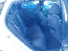 1G1ZB5ST2JF****** Wrecked 2018 Chevrolet Malibu in Phoenix