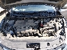 3N1AB7AP3HY****** Reparables 2017 Nissan Sentra en Denver East