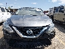 3N1AB7AP3HY****** Usados 2017 Nissan Sentra en Estado de Colorado