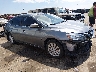 3N1AB7AP3HY****** Reparables 2017 Nissan Sentra en Estado de Colorado