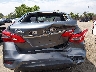 3N1AB7AP3HY****** Usados 2017 Nissan Sentra