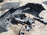 3N1AB7AP3HY****** Destrozados 2017 Nissan Sentra en Estado de Colorado