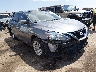 3N1AB7AP3HY****** Salvamento y Destrozados 2017 Nissan Sentra en Denver East