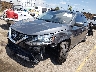 3N1AB7AP3HY****** Usados y Reparables 2017 Nissan Sentra en Denver East