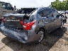 3N1AB7AP3HY****** Salvamento y Destrozados 2017 Nissan Sentra en Estado de Colorado
