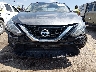 3N1AB7AP3HY****** Salvamento y Reparables 2017 Nissan Sentra en Estado de Colorado