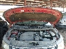 1FM5K7D87HG****** Reparables 2017 Ford Explorer en Phoenix