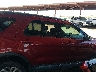 1FM5K7D87HG****** Usados 2017 Ford Explorer en Estado de Arizona