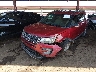 1FM5K7D87HG****** Usados y Reparables 2017 Ford Explorer en Phoenix
