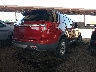 1FM5K7D87HG****** Salvamento y Destrozados 2017 Ford Explorer en Estado de Arizona