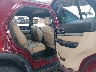 1FM5K7D87HG****** Destrozados 2017 Ford Explorer en Phoenix