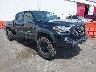 3TMDZ5BN8LM****** Salvamento y Destrozados 2020 Toyota Tacoma en Portland