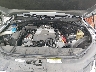 WA1LGBFE3ED****** Reparables 2014 Audi Q7 en Nashville