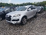 WA1LGBFE3ED****** Usados y Reparables 2014 Audi Q7 en Nashville