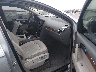 WA1LGBFE3ED****** Usados y Reparables 2014 Audi Q7 en Estado de Tennessee