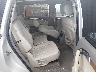 WA1LGBFE3ED****** Destrozados 2014 Audi Q7 en Nashville