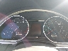 WA1LGBFE3ED****** Salvamento 2014 Audi Q7 en Nashville