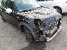 WMWXU1C53G2****** Destrozados 2016 MINI Cooper en Estado de Utah