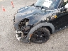 WMWXU1C53G2****** Usados 2016 MINI Cooper en Estado de Utah