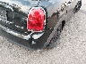 WMWXU1C53G2****** Reparables 2016 MINI Cooper en Estado de Utah
