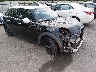 WMWXU1C53G2****** Salvamento y Destrozados 2016 MINI Cooper en Salt Lake City