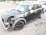 WMWXU1C53G2****** Usados y Reparables 2016 MINI Cooper en Salt Lake City