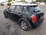 WMWXU1C53G2****** Salvamento y Reparables 2016 MINI Cooper en Salt Lake City